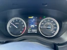 2019-subaru-forester-20-e-boxer-xe-premium-small-21