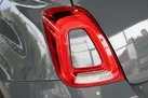 2016-fiat-500-12-lounge-small-63