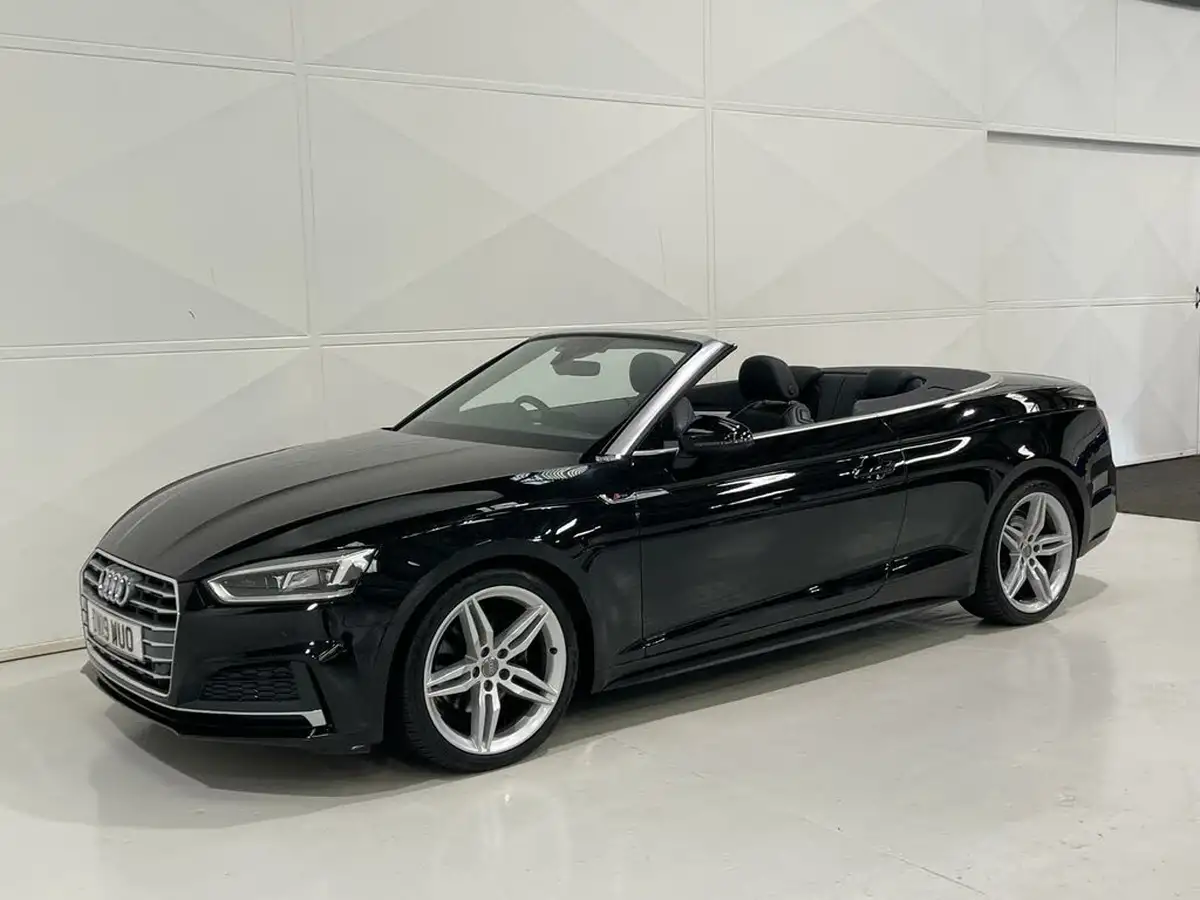 2019-audi-a5-big-58