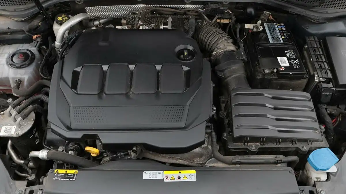 2022-volkswagen-passat-20tdi-se-nav-150ps-estate-5d-dsg-big-19