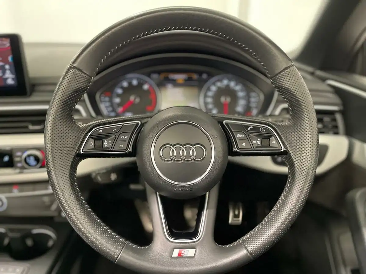 2019-audi-a5-big-14