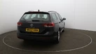 2022-volkswagen-passat-20tdi-se-nav-150ps-estate-5d-dsg-small-47