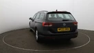 2022-volkswagen-passat-20tdi-se-nav-150ps-estate-5d-dsg-small-51