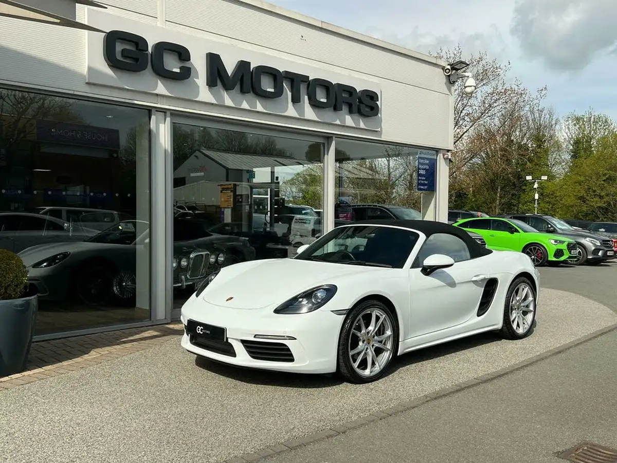 2022-porsche-boxster-718-20-boxster-pdk-big-65
