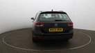 2022-volkswagen-passat-20tdi-se-nav-150ps-estate-5d-dsg-small-6