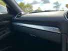2022-porsche-boxster-718-20-boxster-pdk-small-52