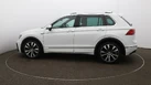 2019-volkswagen-tiguan-20tdi-r-line-tech-150ps-4motion-small-52
