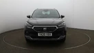 2020-seat-tarraco-20tdi-xcellence-150ps-dsg-4drive-small-2