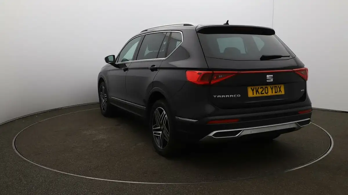 2020-seat-tarraco-20tdi-xcellence-150ps-dsg-4drive-big-56