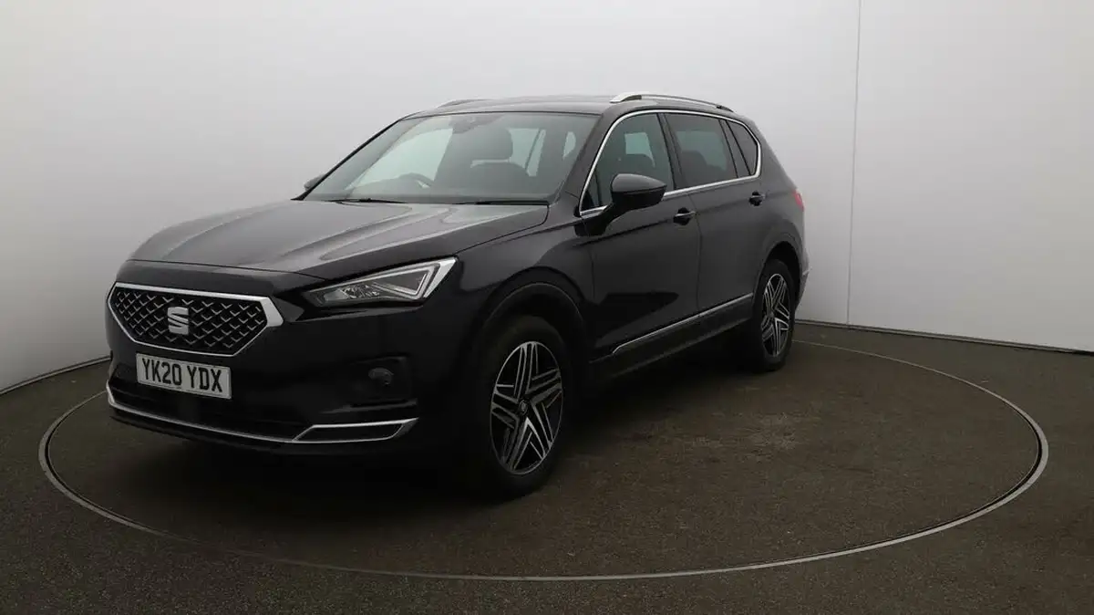 2020-seat-tarraco-20tdi-xcellence-150ps-dsg-4drive-big-32