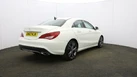 2017-mercedes-benz-cla-16-cla-180-sport-coupe-4d-small-6