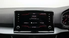 2020-seat-tarraco-20tdi-xcellence-150ps-dsg-4drive-small-26