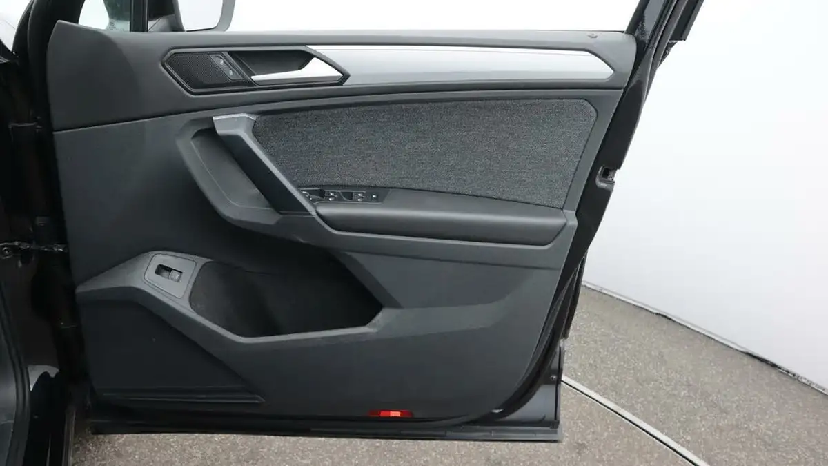 2020-seat-tarraco-20tdi-xcellence-150ps-dsg-4drive-big-15