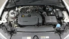 2022-audi-q3-15-35-tfsi-black-edition-cod-sportback-s-tronic-small-19