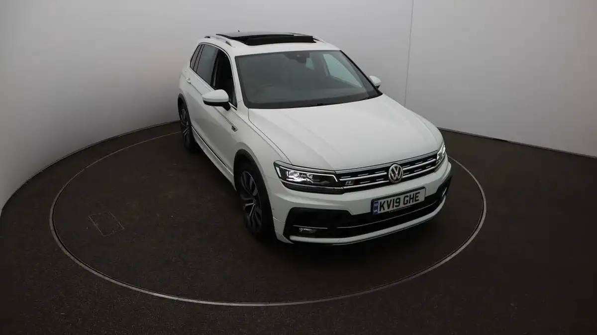 2019-volkswagen-tiguan-20tdi-r-line-tech-150ps-4motion-big-20