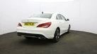 2017-mercedes-benz-cla-16-cla-180-sport-coupe-4d-small-51