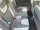 2012-ford-focus-16-zetec-ti-vct-105ps-hatchback-small-8