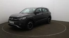 2021-volkswagen-t-cross-10-tsi-s-small-3
