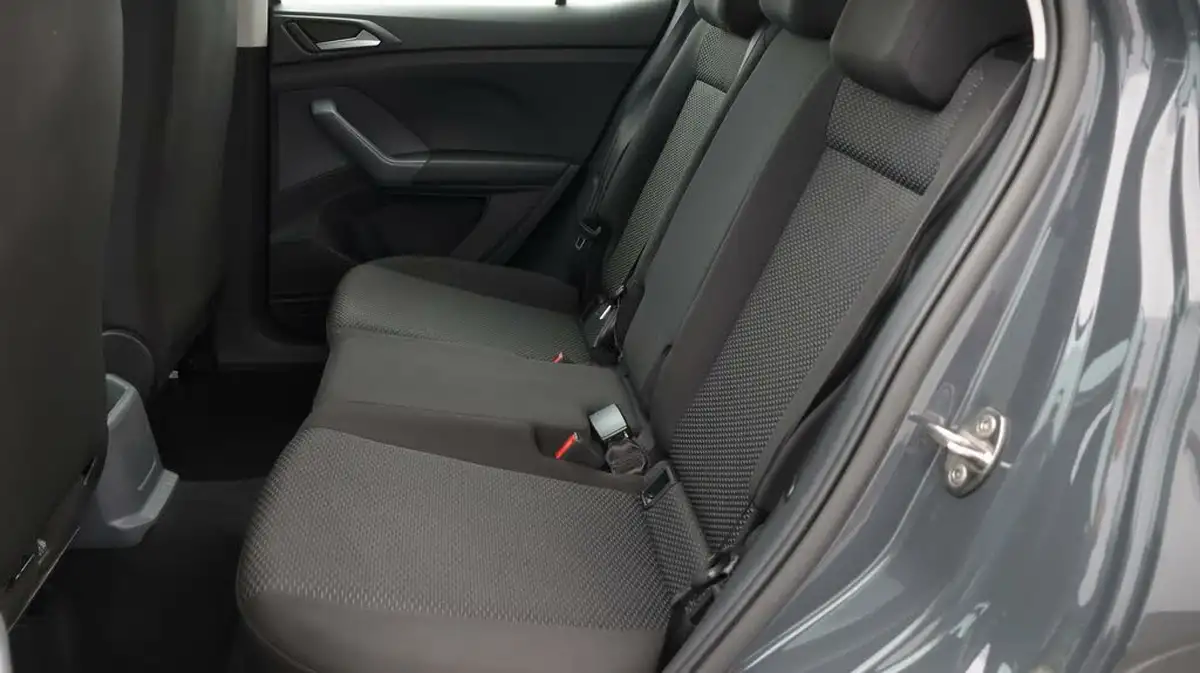 2021-volkswagen-t-cross-10-tsi-s-big-16