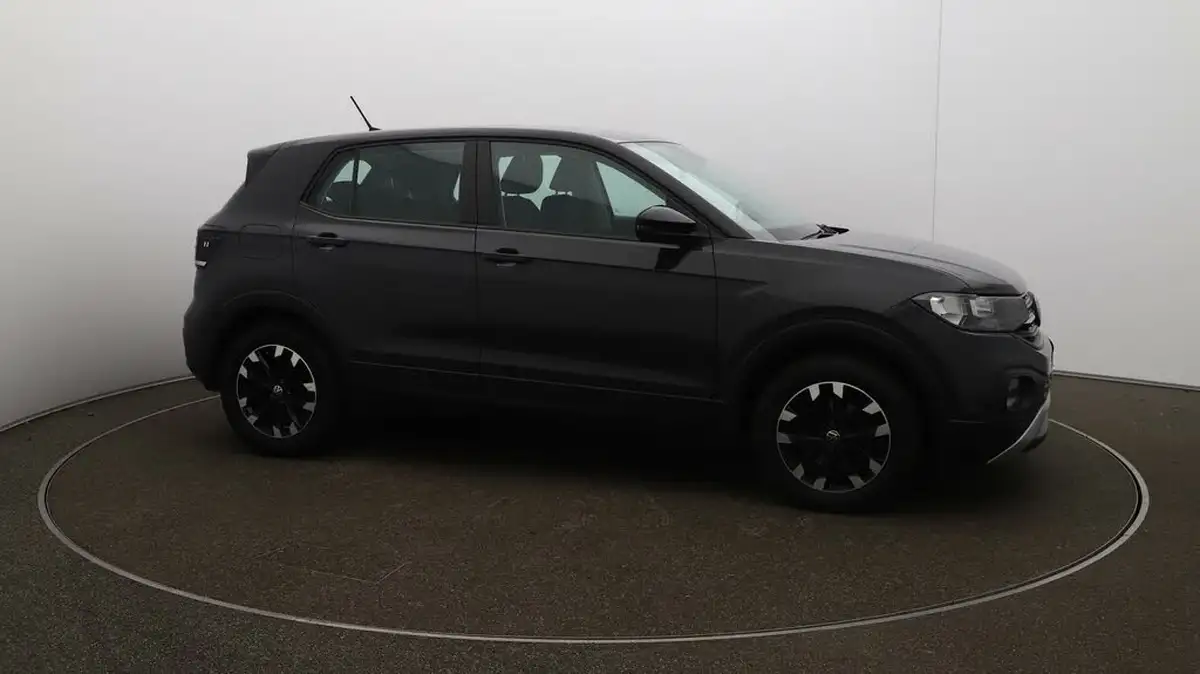 2021-volkswagen-t-cross-10-tsi-s-big-33