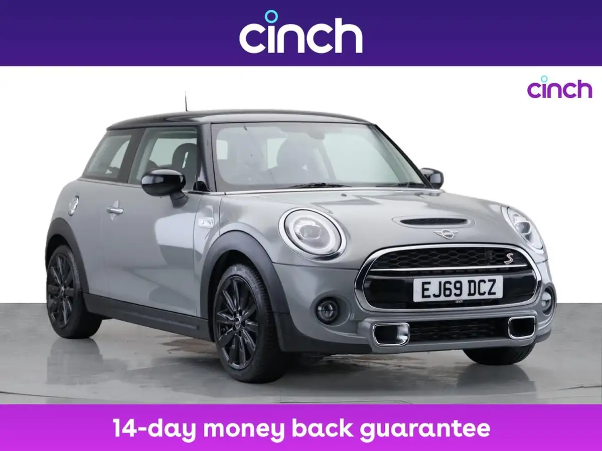 2019-mini-cooper-20-cooper-s-exclusive-189bhp-hatchback-3d-auto-big-0