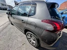 2018-peugeot-2008-suv-12-puretech-active-82bhp-ss-small-20