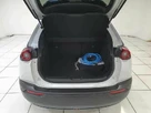 2021-mazda-mx-30-e-sport-lux-small-6