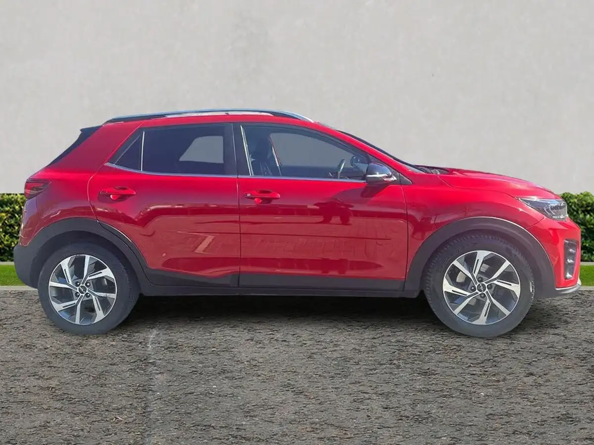 2022-kia-stonic-10-t-gdi-gt-line-118bhp-48v-big-1