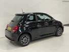2017-fiat-500-12-s-small-42