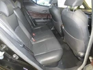2018-toyota-c-hr-18-vvt-i-excel-small-7