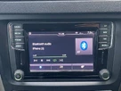 2017-skoda-yeti-outdoor-12-tsi-se-l-drive-dsg-small-40
