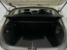 2019-kia-stonic-10-t-gdi-4-dct-small-42