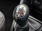 2014-renault-clio-15dci-dynamique-s-medianavss-small-22