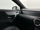 2021-mercedes-benz-a-class-13-a250e-amg-line-premium-hatchback-5d-small-24