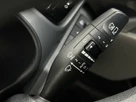 2019-kia-stonic-10-t-gdi-4-dct-small-14