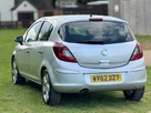 2012-vauxhall-corsa-14-sxi-5d-small-19