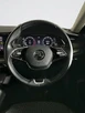 2020-skoda-octavia-15-tsi-se-technology-act-hatchback-small-6