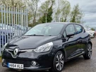 2014-renault-clio-15dci-dynamique-s-medianavss-small-2