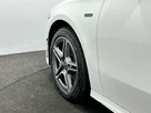 2021-mercedes-benz-a-class-13-a250e-amg-line-premium-hatchback-5d-small-48