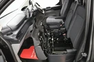 2023-ford-transit-custom-20tdci-320-l2h1-limited-136pseu6e-panel-van-1996cc-auto-small-21