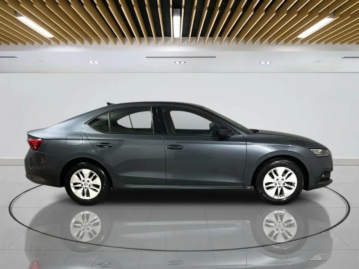 2020-skoda-octavia-15-tsi-se-technology-act-hatchback-big-18