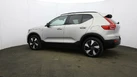 2023-volvo-xc40-e-twin-recharge-plus-small-60