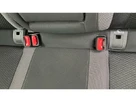 2019-nissan-qashqai-13-dig-t-n-connecta-160ps-dct-small-16