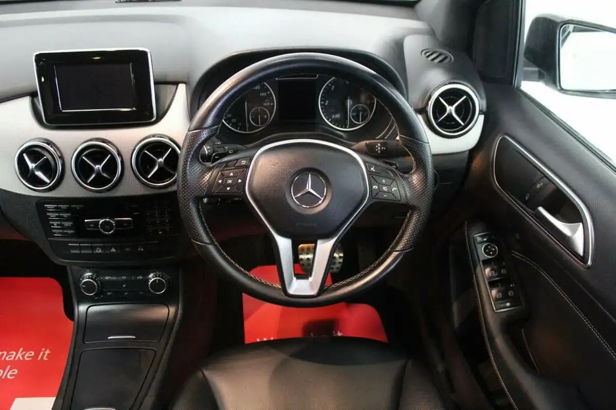 2014-mercedes-benz-b-class-18-cdi-b200-sport-136bhp-7g-dct-big-38