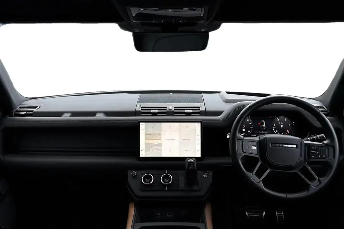 2024-land-rover-110-defender-30-d300-x-big-9