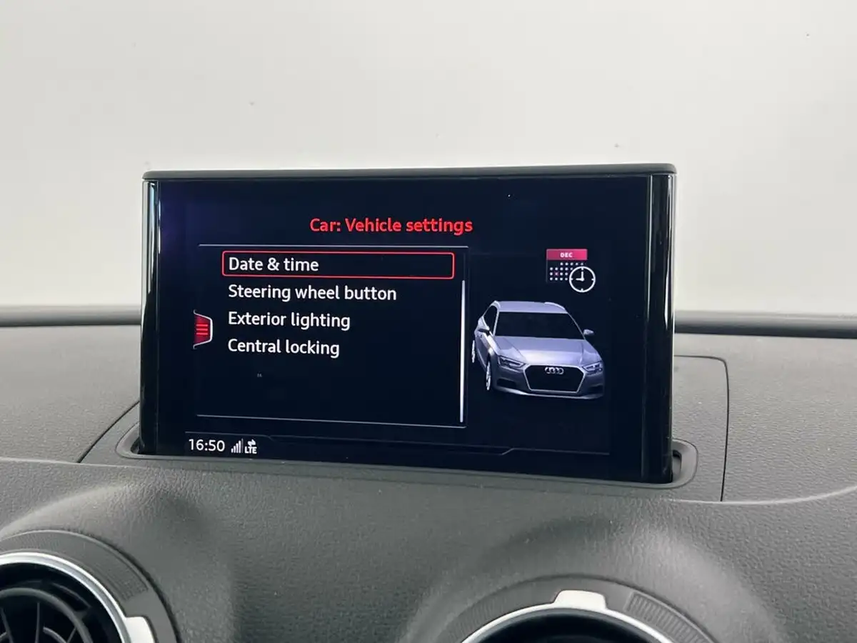 2018-audi-a3-15-tfsi-se-technik-s-tronic-big-25