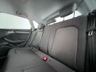 2018-audi-a3-15-tfsi-se-technik-s-tronic-small-14