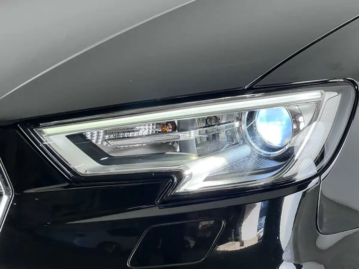 2018-audi-a3-15-tfsi-se-technik-s-tronic-big-5