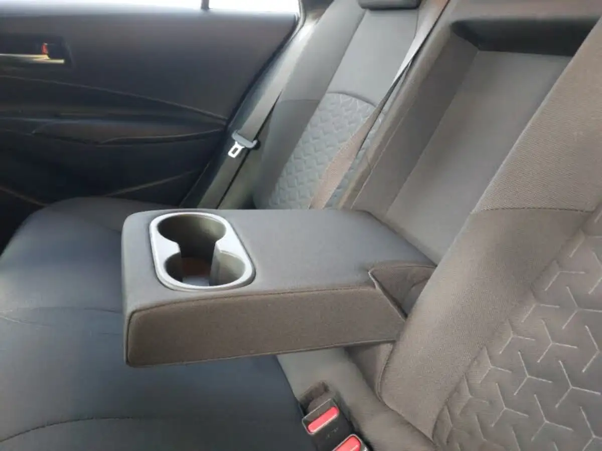 2022-suzuki-swace-18-sz5-big-14