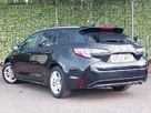 2022-suzuki-swace-18-sz5-small-1